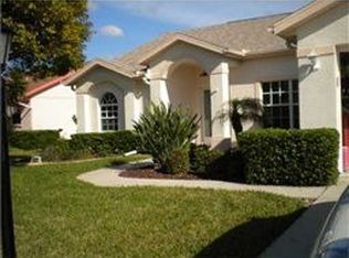 6252 Cardinal Crest Dr, New Port Richey, FL 34655