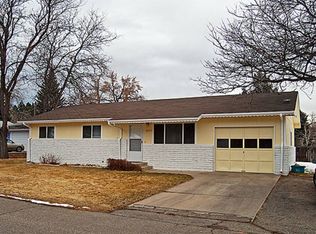 2024 Sterling Ln, Fort Collins, CO 80521