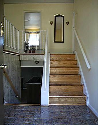 3rd image of 5813 Wessex Ln