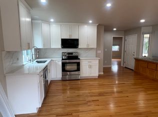 (Undisclosed Address), Fremont, CA 94539
