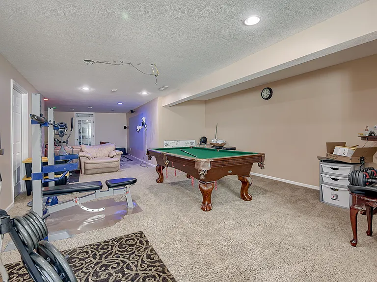 14533 Newton St — Photo 22