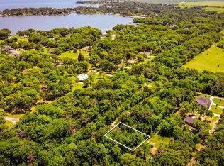 Morning Dove Rd, Trinidad, TX 75163