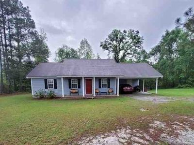 1818 State Highway 117, Rentz, GA, 31075