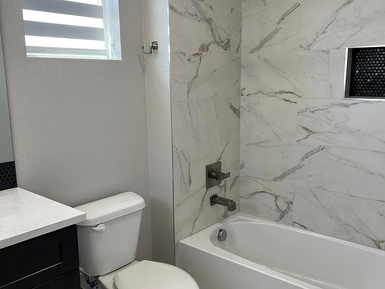 5268 Eliot St — Photo 13