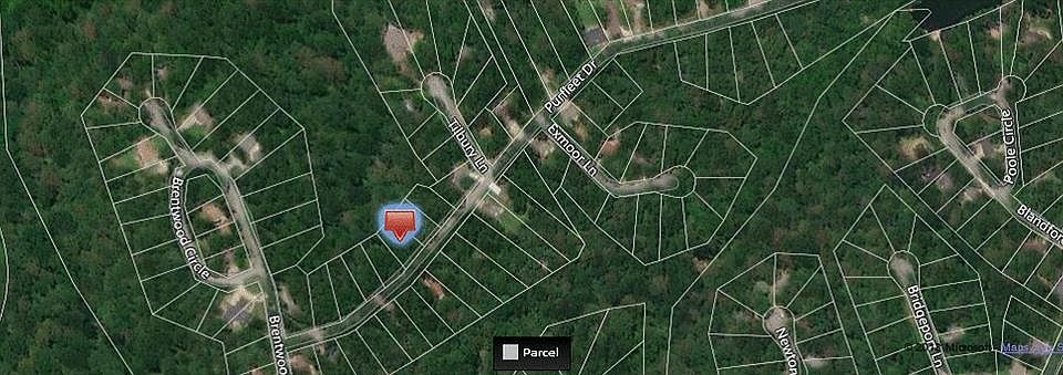 2nd image of Purfleet Dr