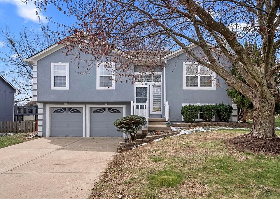 1st image of 109 E Laredo Trl