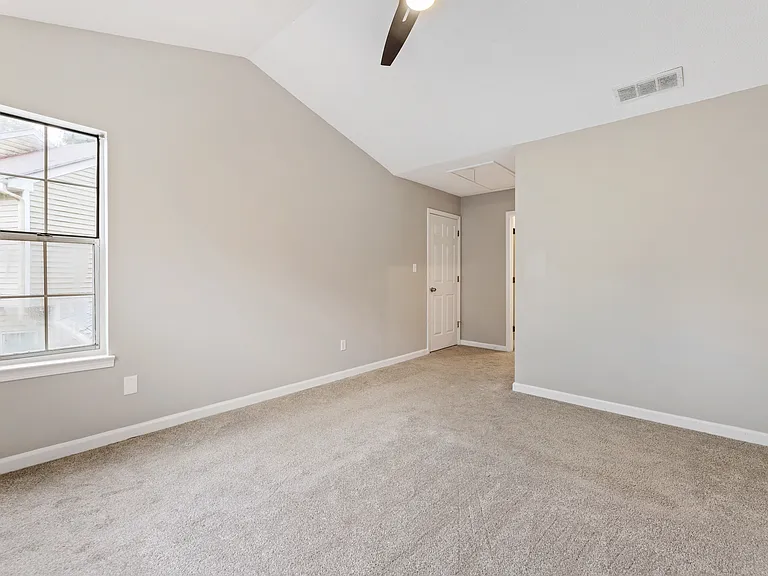 2225 Fairways Ct NW — Photo 41