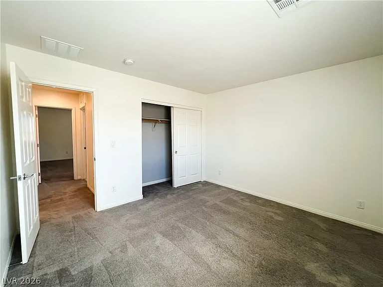 6423 Pochman Mesa St — Photo 71