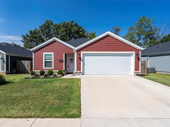 2nd image of 5869 W Holdcroft Dr