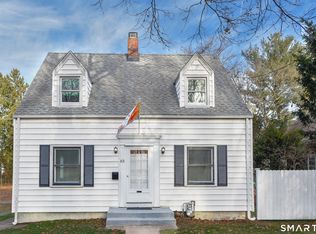 63 Park Road, Hamden, CT 06517