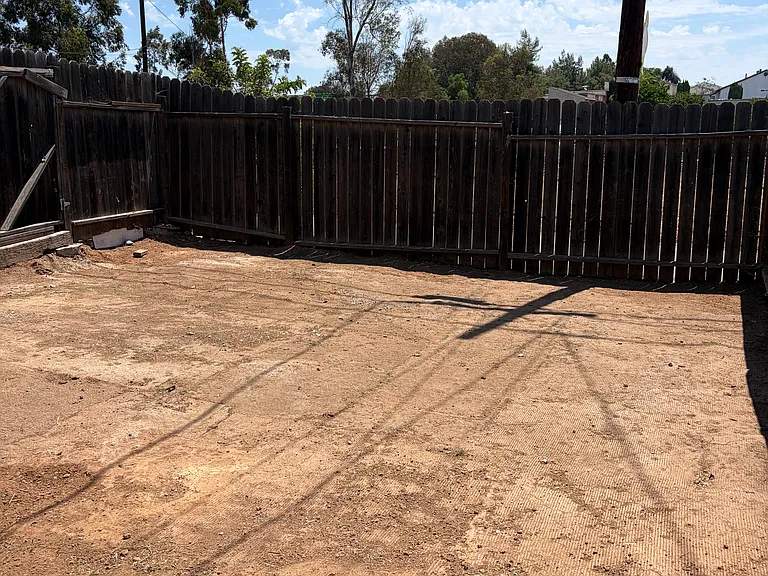 8050 Lemon Grove Way #A — Photo 10