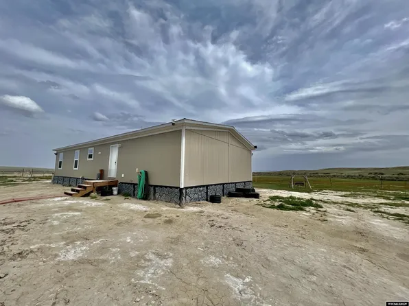 17478 W Us Highway 20 #26, Casper, WY 82604