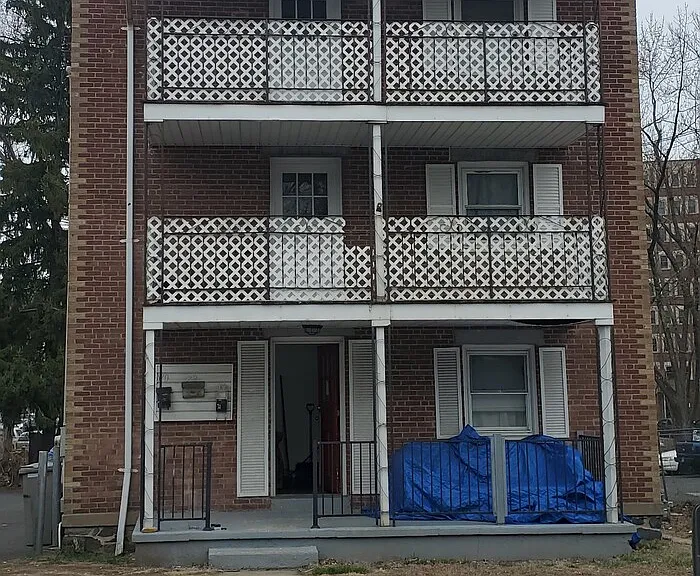 74 Park St #3 — Photo 1