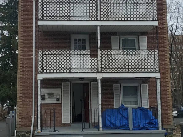 74 Park St Unit 3, Bristol, CT 06010