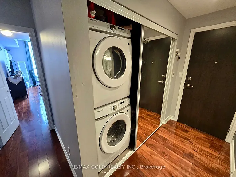 3504 Hurontario St #1607 — Photo 26