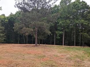 56 Highway, Enoree, SC 29335