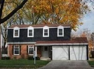 918 E Jules St, Arlington Heights, IL