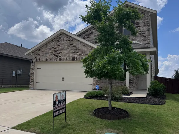 1633 Briar Hunt Dr, Forney, TX 75126