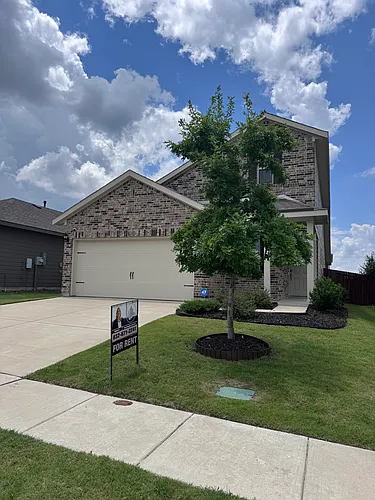 1633 Briar Hunt Dr Photo 1