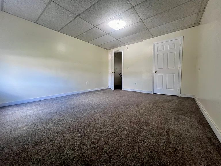 264 Mechanic St #G — Photo 11