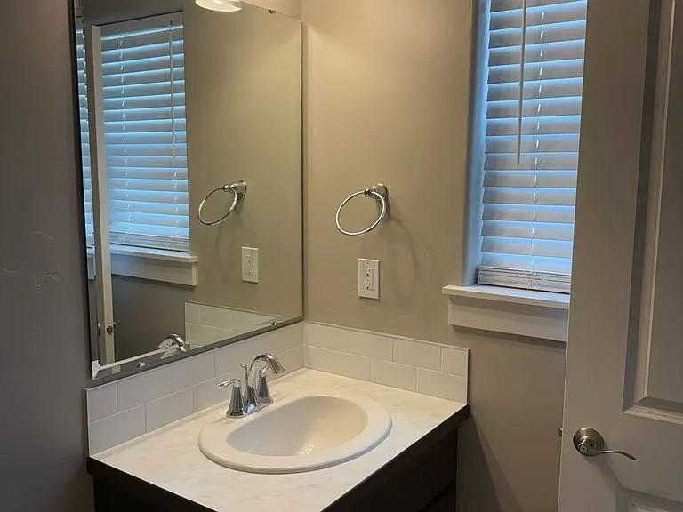 7545 W Havana Dr — Photo 21