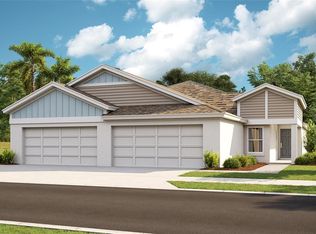 12537 Oak Hill Way, Parrish, FL 34219