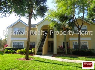 12571 Equestrian Cir APT 905, Fort Myers, FL 33907