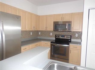6303 Landings Way, Fort Lauderdale, FL 33321