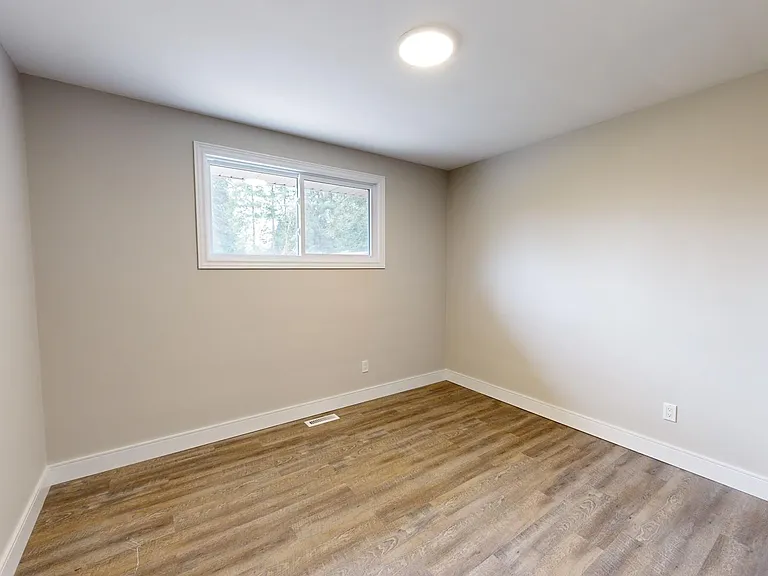 115 Prince St #NA — Photo 25