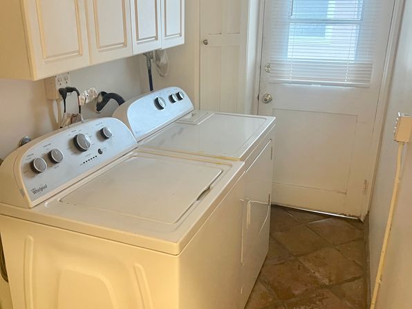 91 N Chester Ave #91