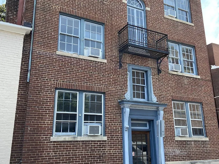 111 N Foushee St #1 — Photo 2