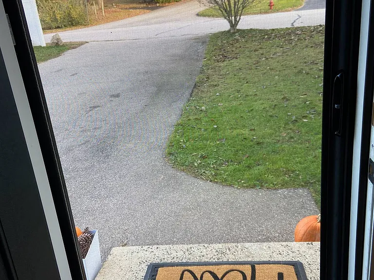 Brandywine Dr — Photo 13