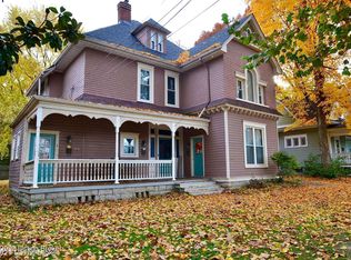 105 N Hite Ave #3, Louisville, KY 40206