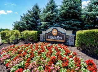 3736 White Pine Rd #13479060, Middle River, MD 21220