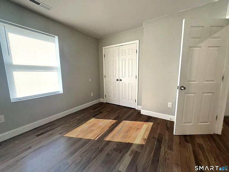 105 Churchill St #3-107 — Photo 6