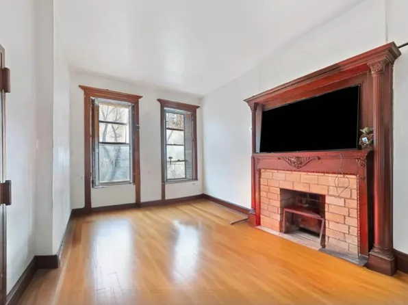 451 West 162nd Street image 9 of 24