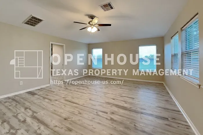 3220 Maryfield Ln — Photo 13