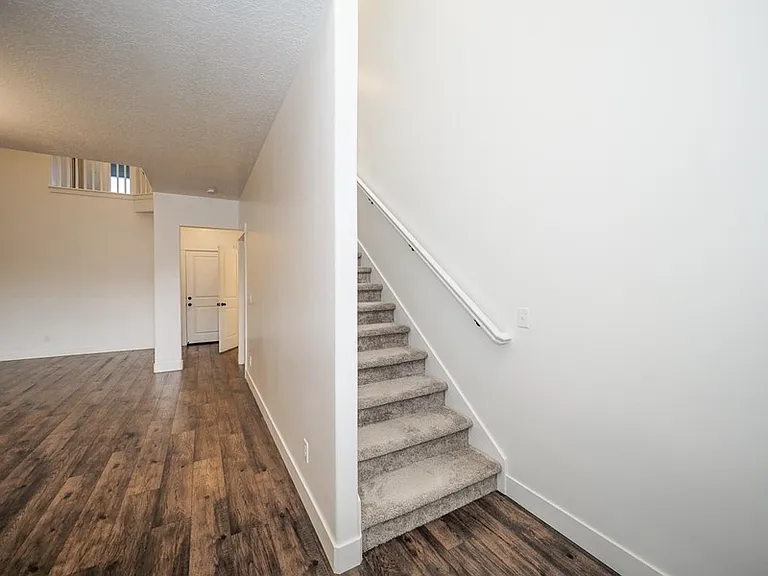 3659 W 1650 N #BASEMENT MASTER — Photo 21