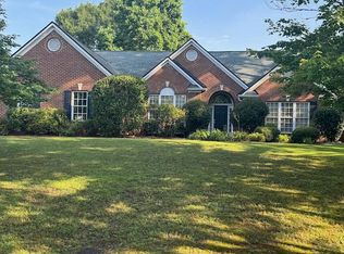 4605 Morning Crest Dr, Lilburn, GA 30047