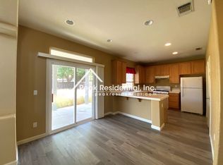 7505 Whitmore St, Elk Grove, CA 95758