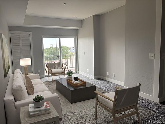 4th image of 1401 W 85th Avenue #C203