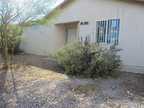 3rd image of 4097 Zafiro Ct