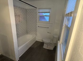 487 Sherman St, Akron, OH