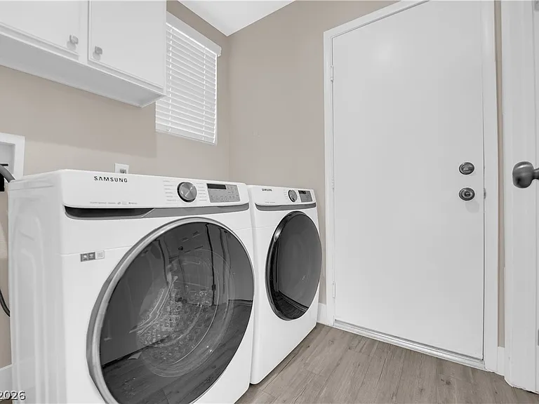 7727 Scoby Ct — Photo 12