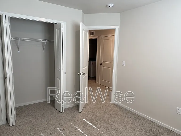 62755 Eagle Rd — Photo 36
