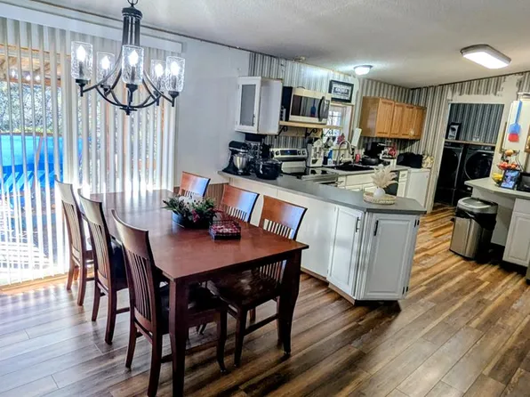 1997 Country Walk, Murphy, NC 28906