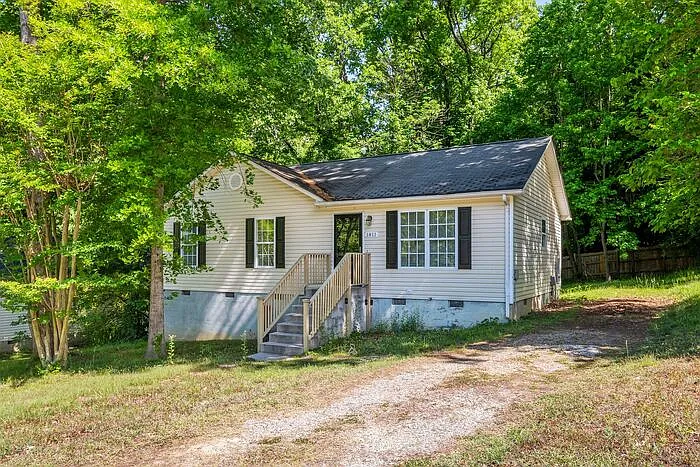 1811 Cody Ave — Photo 31
