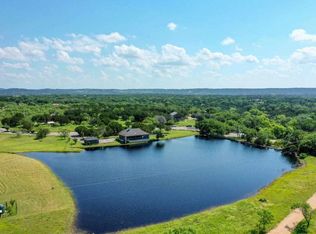 111 Ridge Harbor Dr, Spicewood, TX 78669