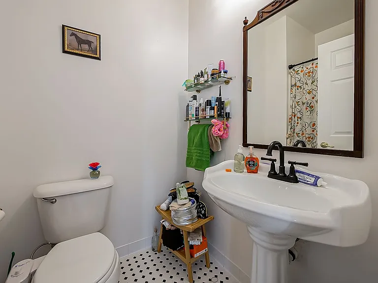 14520 Vauxhall Dr — Photo 15