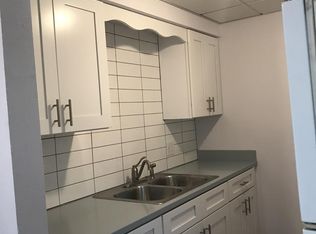 10174 Hamilton Rd APT 106, Painted Post, NY 14870